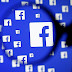 ΜΠΡΑΒΟ!!!Το Facebook προσθέτει λογισμικό που θα εντοπίζει ΚΑΙ ΘΑ ΠΡΟΛΑΜΒΑΝΕΙ όσους έχουν τάση αυτοκτονίας!!!!