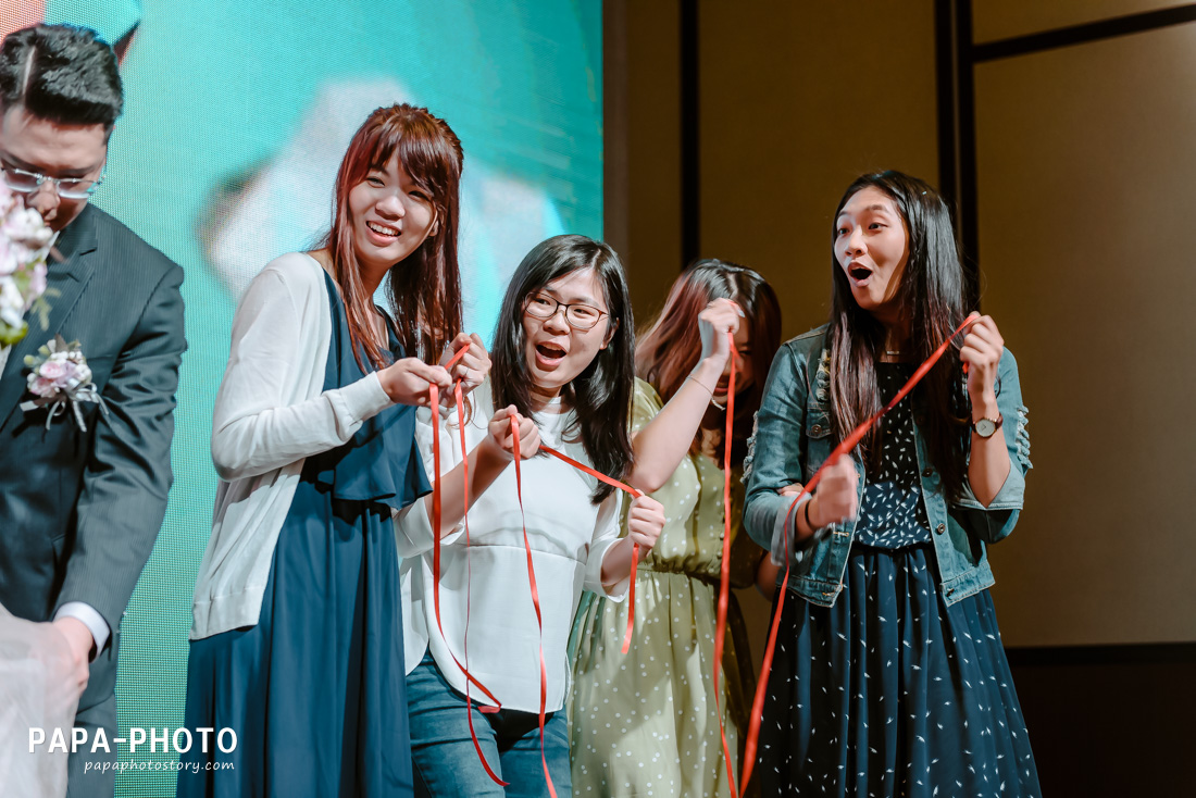 PAPA-PHOTO,婚攝,婚宴,彭園婚宴,婚攝八德彭園,八德彭園,彭園,彭園婚攝,類婚紗