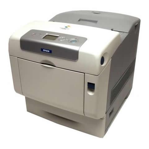 NEW DRIVERS: ACULASER C4200 ACULASER C4200 DOWNLOAD DRIVERS