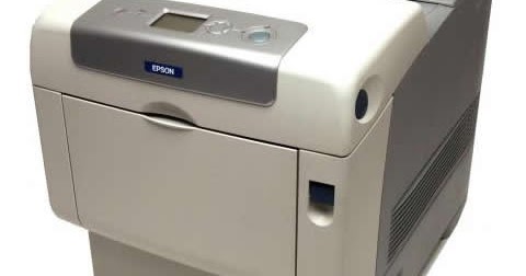 Epson Aculaser C4200 Driver Download Windows Mac Linux Epson Driver Com