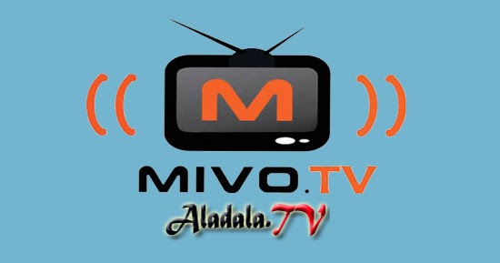 View Tv Indonesia Live Pics