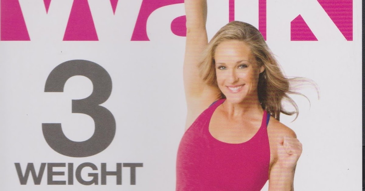 Weight Watchers Yoga Starter Kit - Sara Ivanhoe