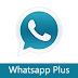 WhatsApp Plus Download New JiMODs 7.90 Apk Android - APK SHUJAAT