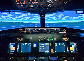 http://tinyurl.com/8wrc5cl