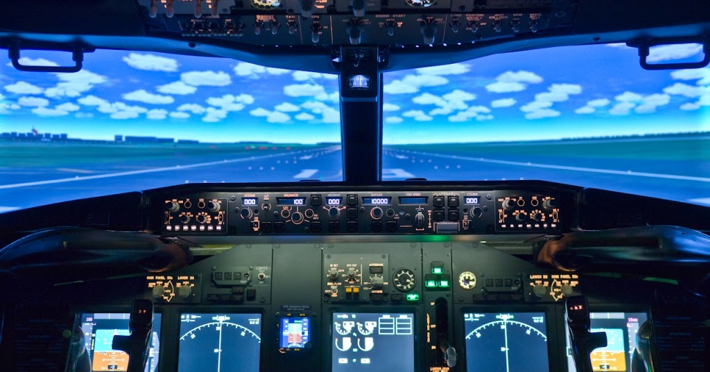 download microsoft flight simulator 2016 download microsoft flight simulator 2016