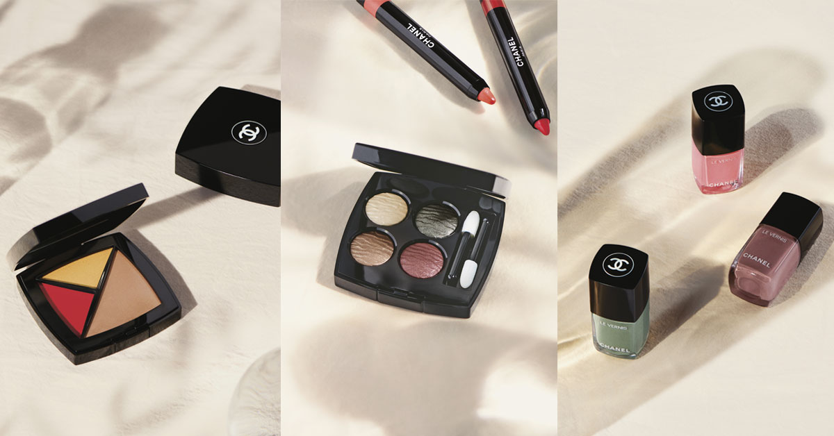 chanel-makeup-cruise-2018