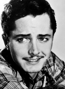 John Derek spouse, wives, net worth, bo derek and, actor movies, photos, bo and, age, wiki, biography