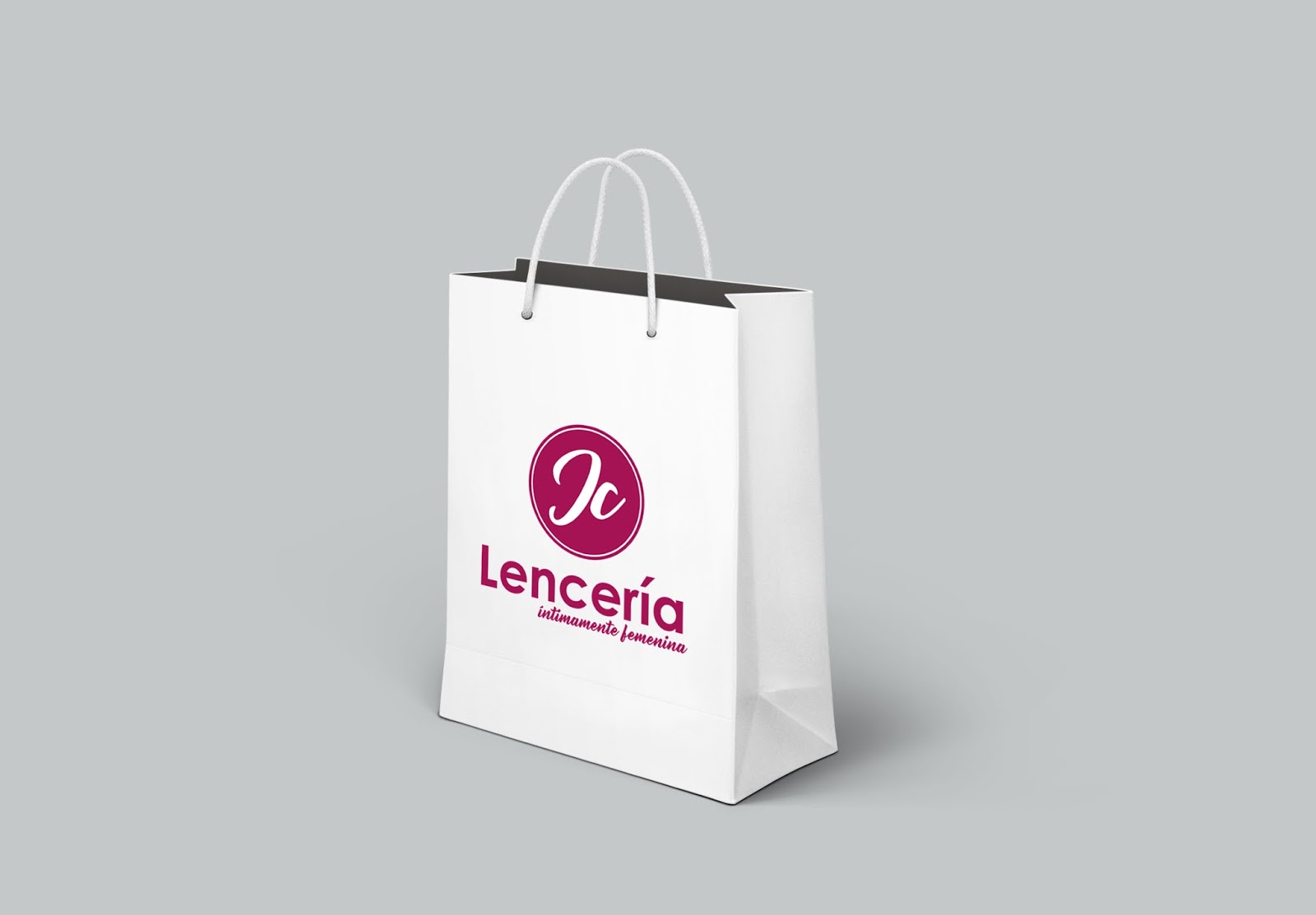 Lenceria Jc Lenceria Jc