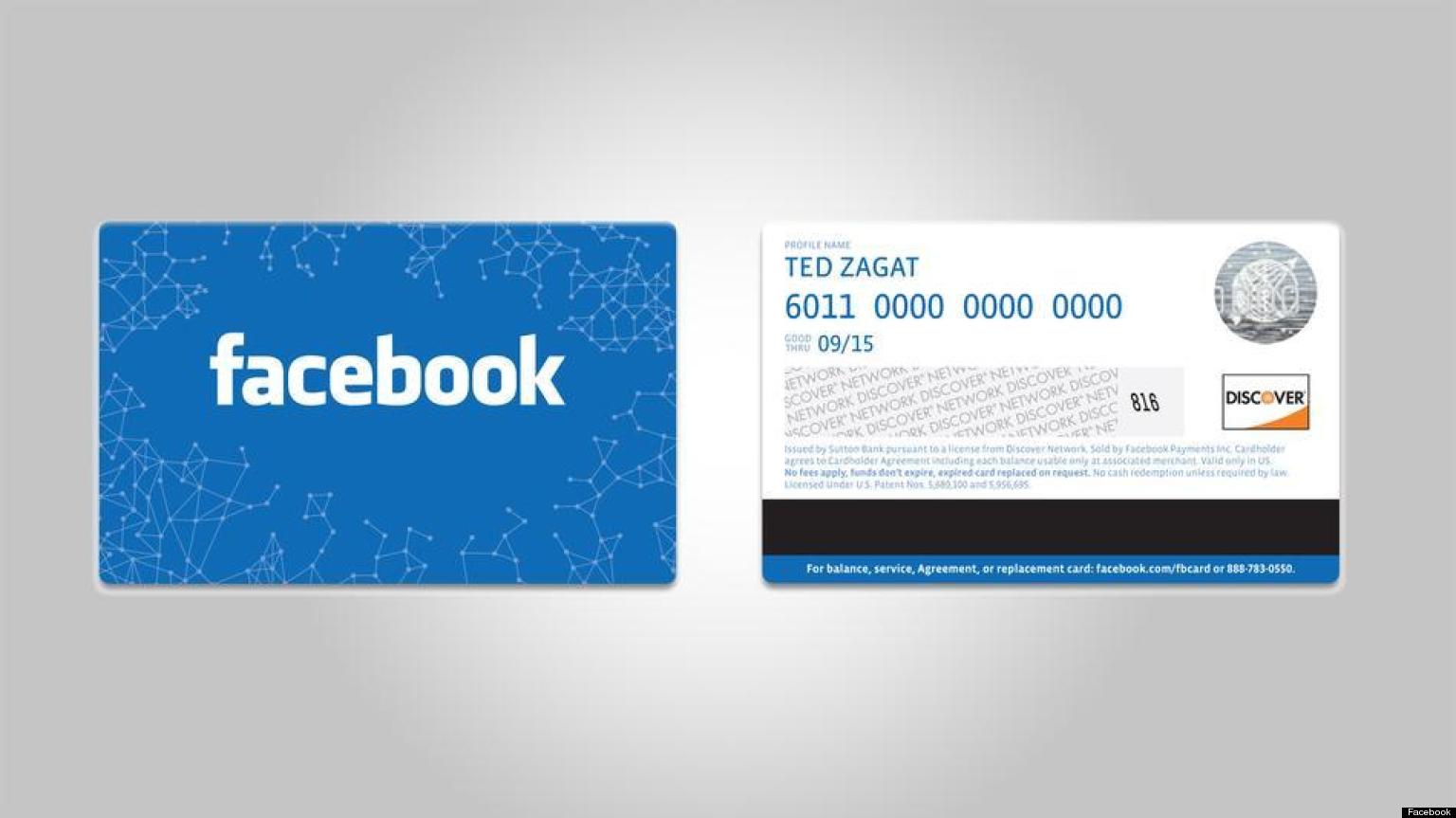 mobile game hack and cheats How To Get Free Facebook Game Cards