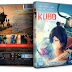 Kubo e as Cordas Mágicas