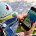 Pokemon Go Update: Pokemon Go update resets gamers progress back to level one