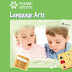 Montessori Lower Elementary Community Reading Lists (ages 6-9)