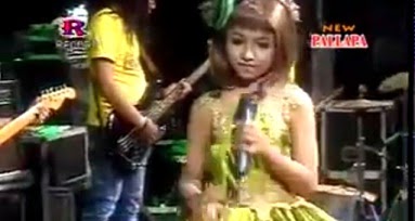 New Pallapa - Oleh Oleh MP3 - Tasya Rosmala Lagu Dangdut Koplo New Pallapa - Oleh Oleh MP3 - Tasya Rosmala Lagu Dangdut Koplo