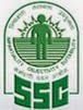 Staff Selection Commission (SSC) Recruitments (www.tngovernmentjobs.co.in)