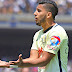 Habría ‘limpia’ en América