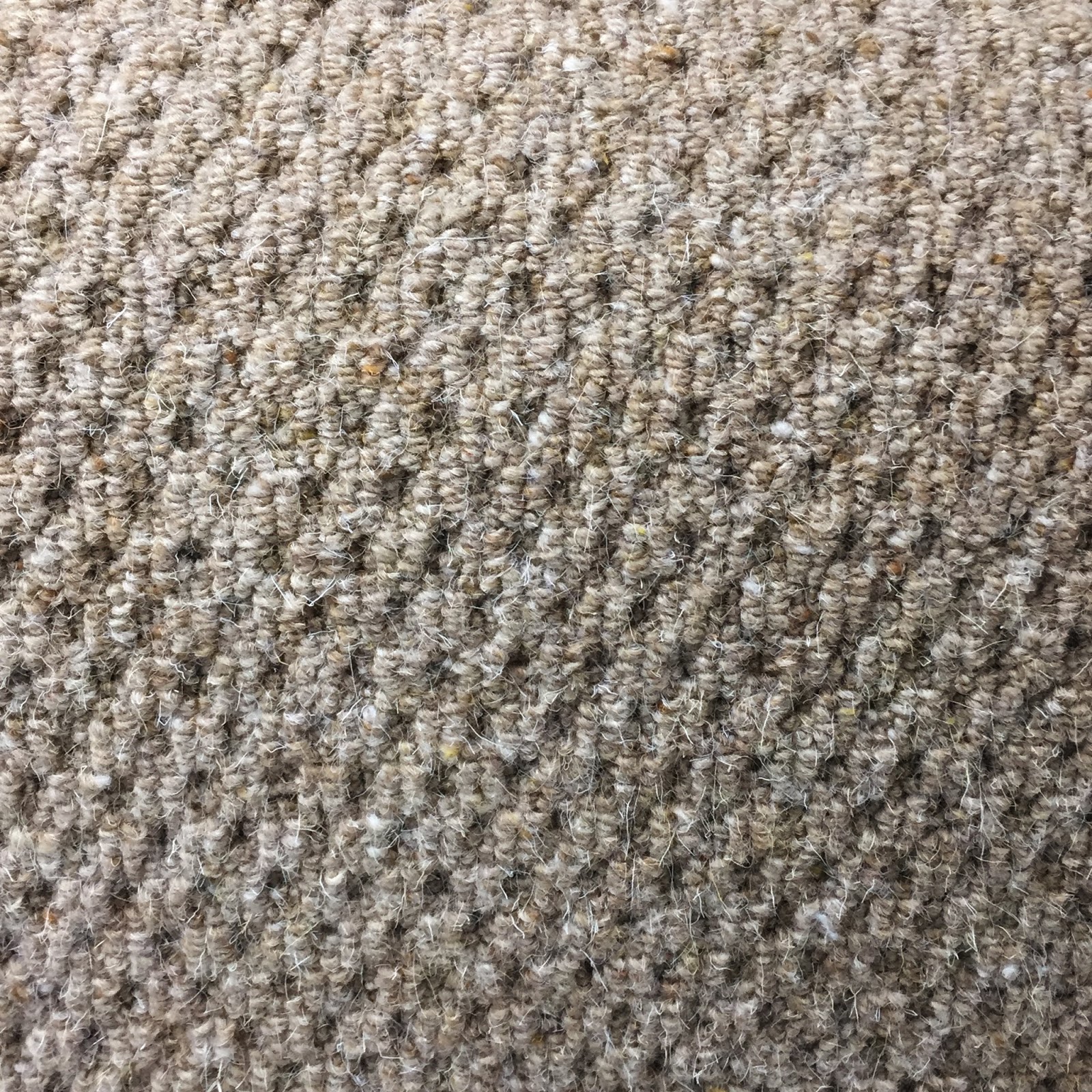 MARKET PLACE CARPET CENTRE Offers