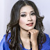 Biodata Penyanyi Dangdut Ninih Getuk Terbaru Dan Lengkap