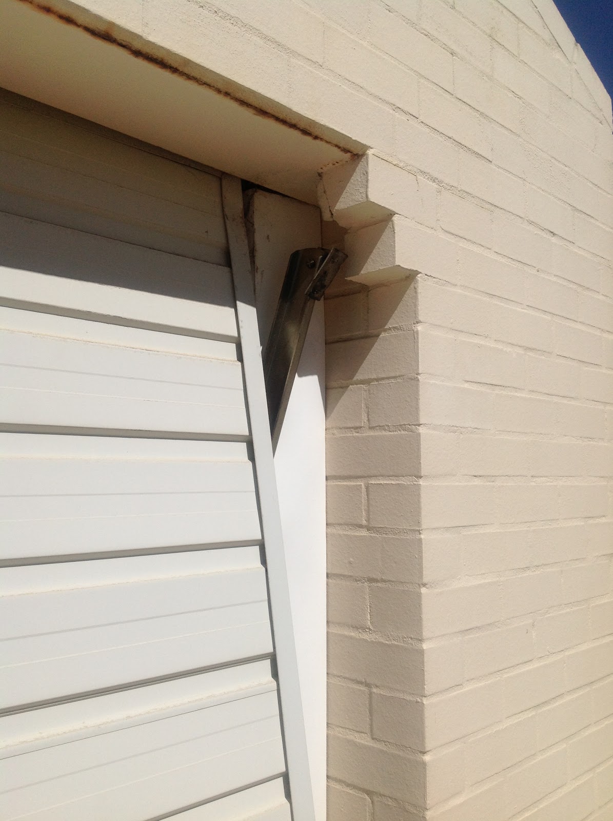 The Cotters in Perth