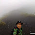 Bahaya yang Harus Diwaspadai ketika Mendaki Gunung Berapi