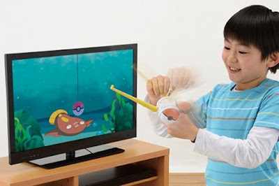 Must Have Pokémon Themed Products Pokemon Get! Tsurizao