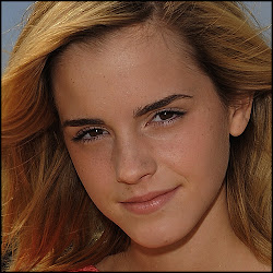 hermione granger actriz especial tenia francesa periodo interpretada watson fue durante emma tan 2001