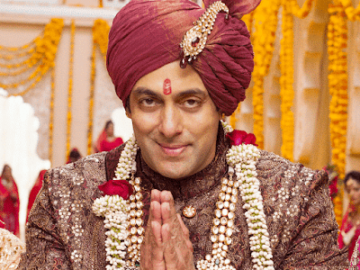 Salman Khan Cute Smile HD Wallpaper Salman Khan Cute Smile HD Wallpaper