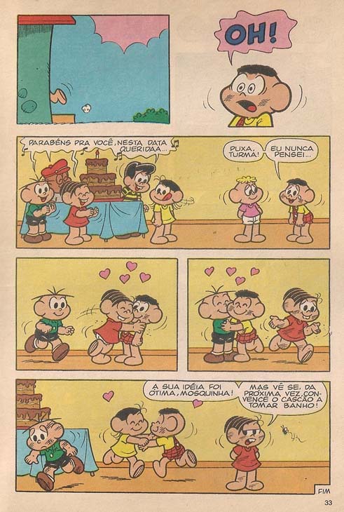 _HQ_Um_Beijo_um_abra%C3%A7o_ou_um_aperto_de_mao+%286%29.jpg (491×730)