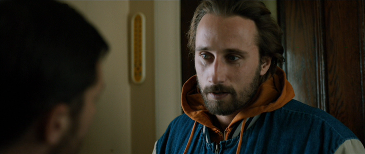 matthias schoenaerts the drop movie and tv screencaps the drop 2014 directed by matthias schoenaerts the drop movie and tv screencaps the drop 2014 directed by