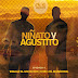Niñato y Agustito - Episodio 1: Dibuja El Horizonte Como Un Amanecer