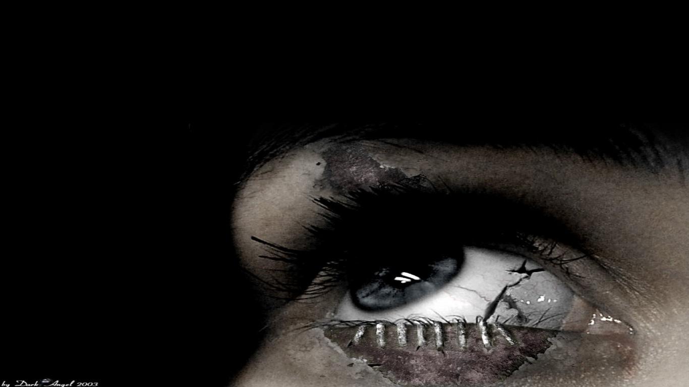 https://4.bp.blogspot.com/-QLg7pzEzhd0/T3jFZ6hH1JI/AAAAAAAADAQ/8HsajEnblYo/s1600/hd-scary-eyes-wallpapers-wow-eyes.jpg