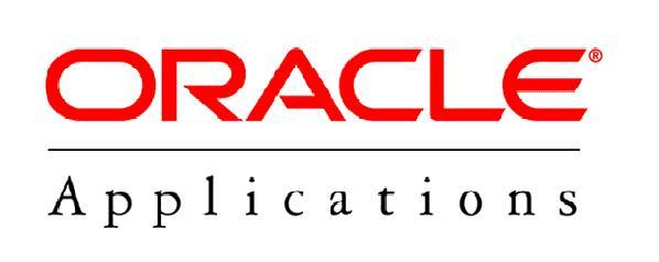 Oracle Fusion Blog