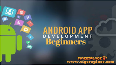 android, android app,android studio tutor, android app development,android studio,android app development how to, android app development free,android studio tutorial for beginners, Programming/Web, Videos