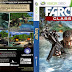 Far Cry Classic Xbox360 free download full version