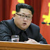 COMPARTE - Kim Jong-un amenazó con no dejar a ningún estadounidense vivo en el caso de que ambos países se encuentren en un nuevo enfrentamiento. COMPARTE - Kim Jong-un amenazó con no dejar a ningún estadounidense vivo en el caso de que ambos países se encuentren en un nuevo enfrentamiento.