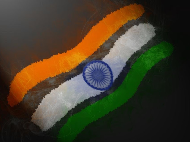Indian Flag HD Wallpapers Indian Flag HD Wallpapers
