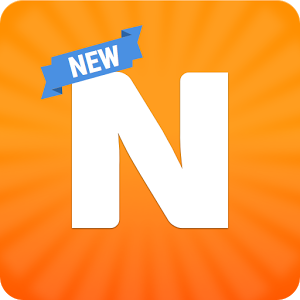 Download Nimbuzz 2017 For Windows & Android 2017 تحميل برنامج نيم باز Nimbuzz 2017 للكمبيوتر والاندرويد مجانا 2017