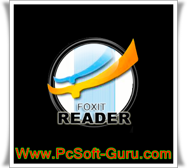 Download Foxit Reader Final 2021 Update