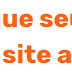 ►divulgue seu blog e/ou site aqui !