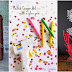 13 Insanely Cool Things You Can Do With A Hot Glue Gun