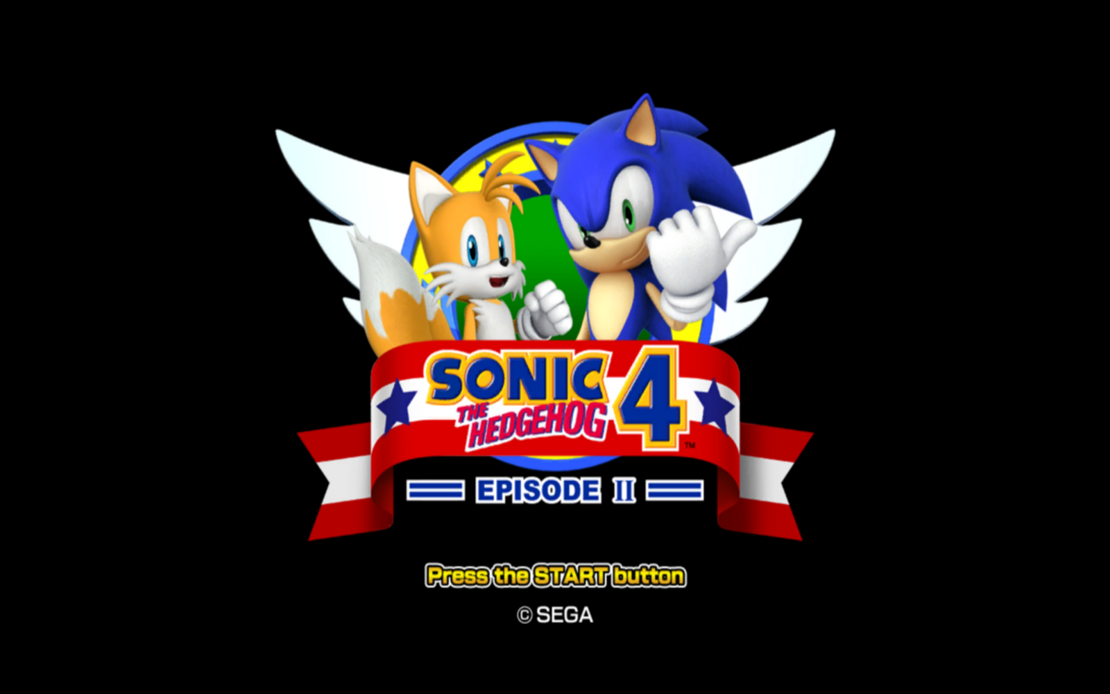Соник эпизод 3. Метал соник. sonic 4. sonic the hedgehog 4 episode iii. sonic 4 episode 2.