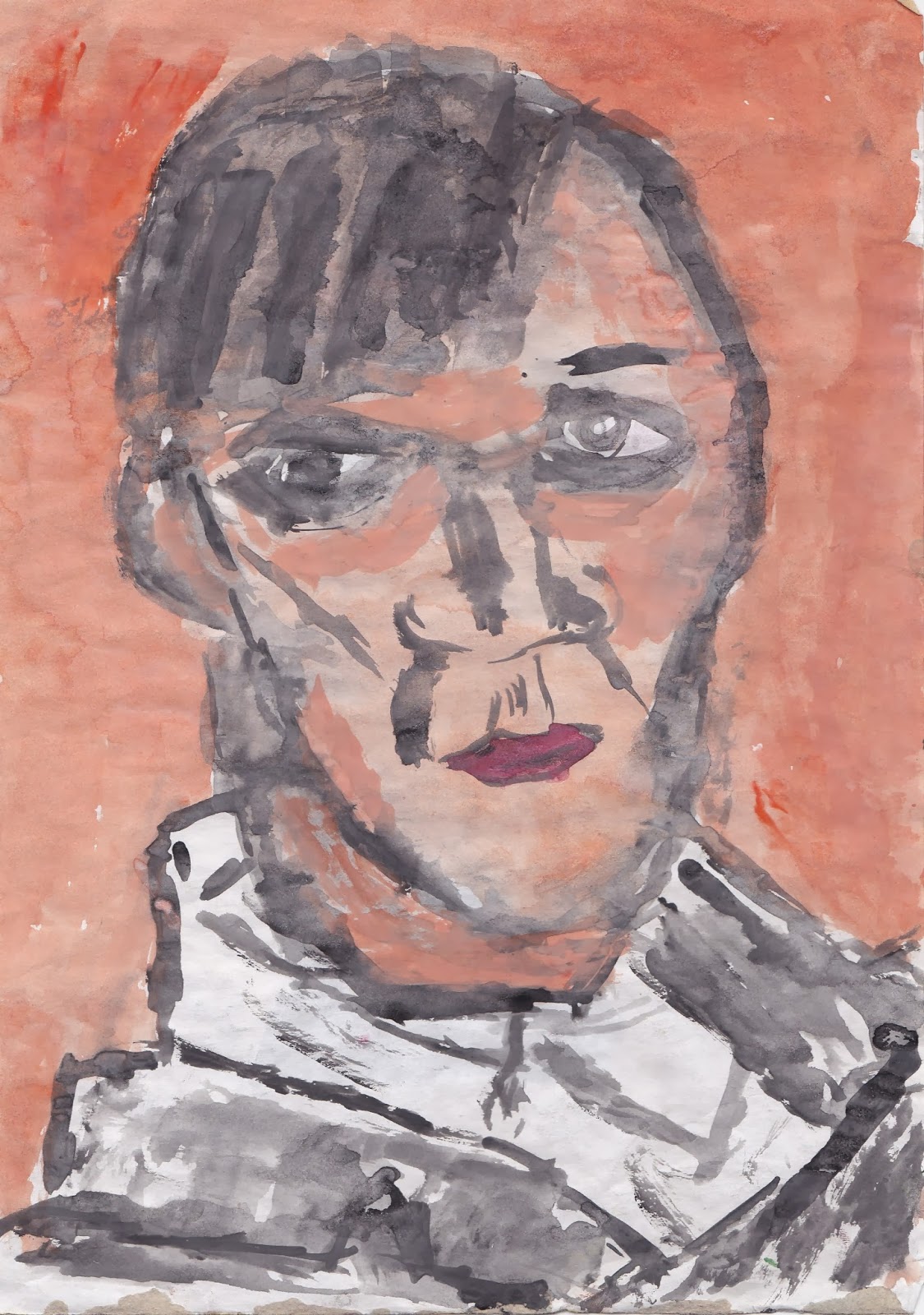 Świat według Basi: Pablo Picasso