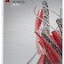 Autodesk AutoCAD 2016 Español (32Bits y 64 Bits)