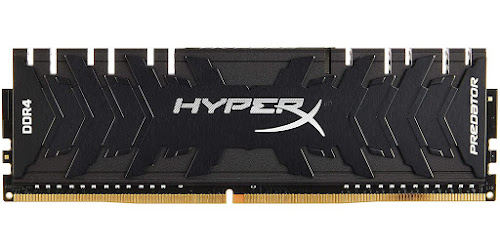 HyperX HX430C15PB3_8
