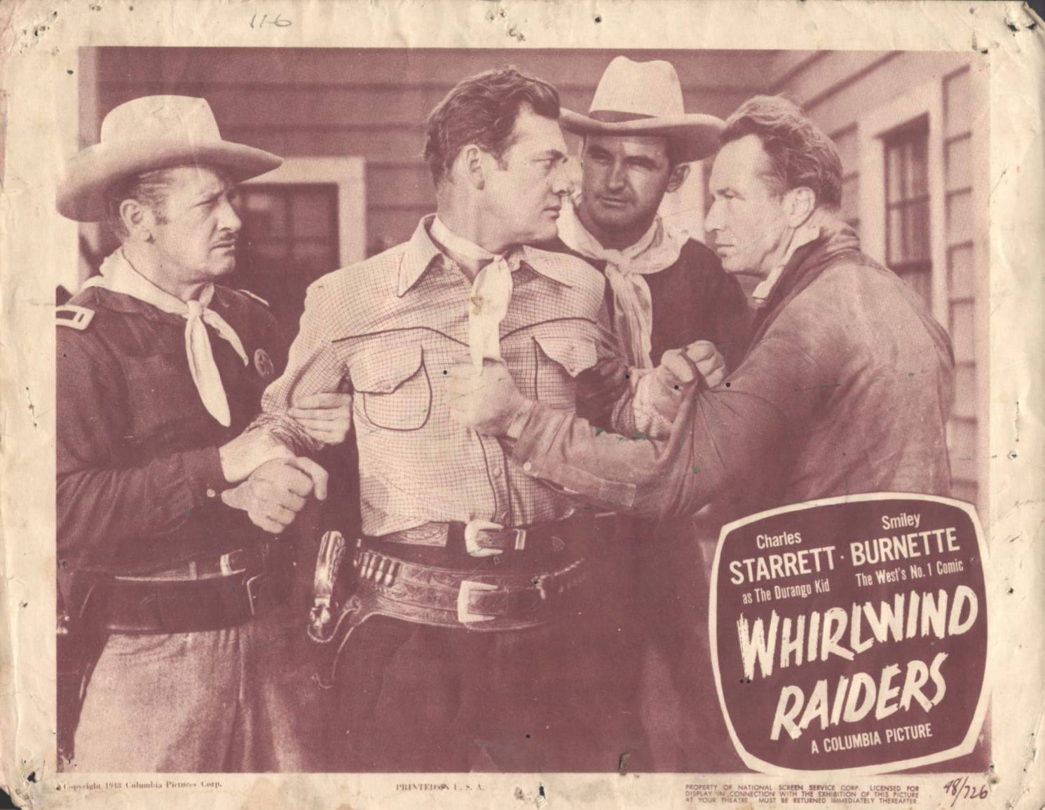 Dodge City Of Mckinney >> CINETV NOSTALGIA DVD PAULO TARDIN: DVD - FILMES - CHARLES ... Dodge City Of Mckinney >> CINETV NOSTALGIA DVD PAULO TARDIN: DVD - FILMES - CHARLES ...