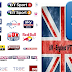 SKY IPTV CHANNELS 11/07/2016