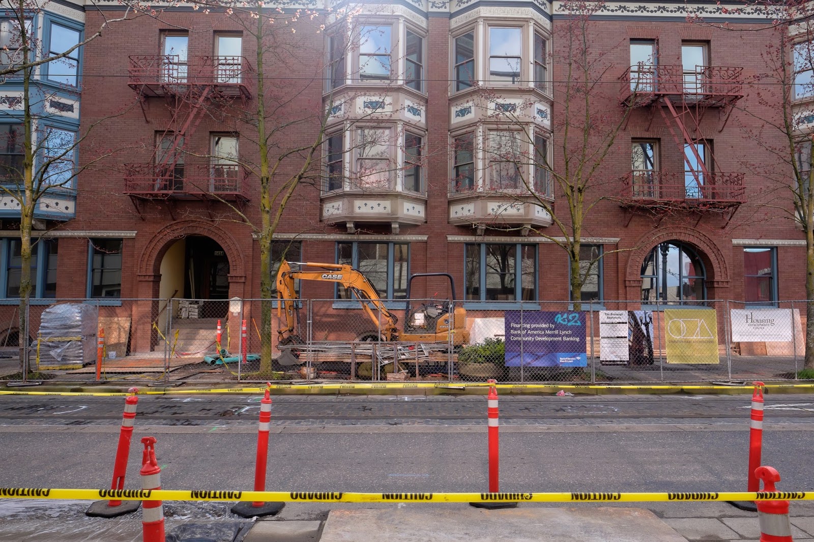 Multifamily Apartment Investor News Blog Rental Owners in Oregon and