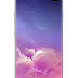 Samsung S10 Plus price in India