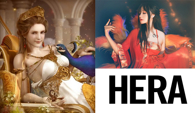 Google sẽ trả dữ liệu như thế nào khi bạn tìm kiếm từ 