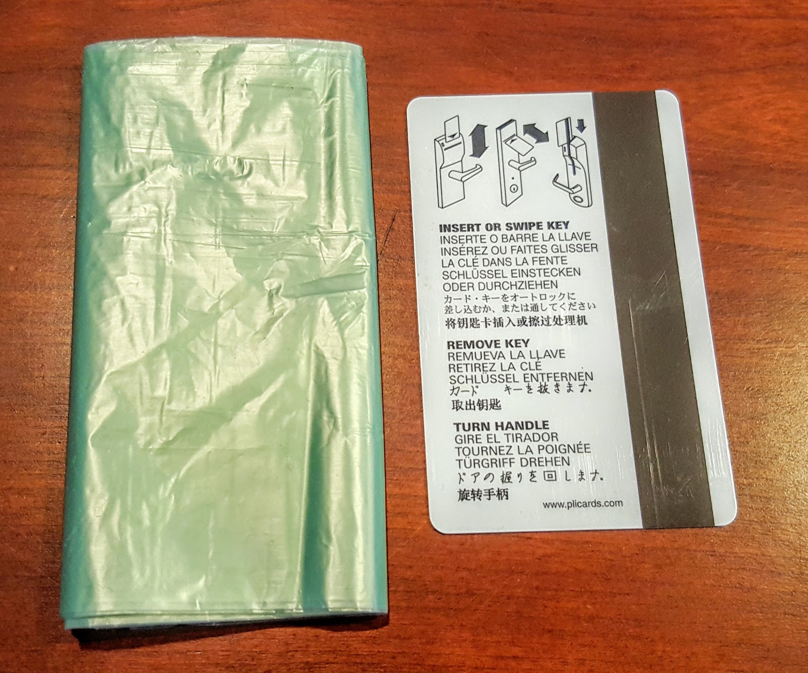 20160420_084745.jpg
