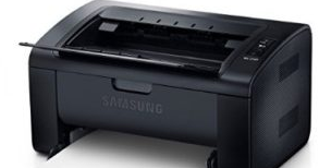 ml 2160 printer driver